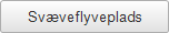 Svævefly
