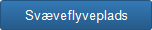 Svævefly