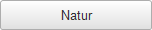 Natur