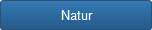 Natur