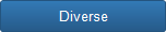 Diverse
